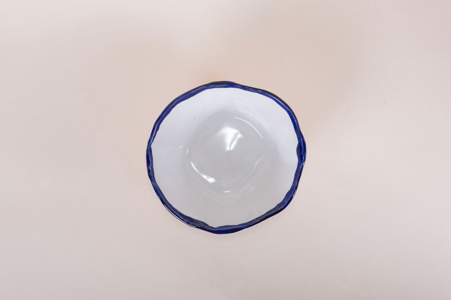 Royal Harmony Collection Soup/Cereal Bowl 17 fl oz (~2 cups)/ 500 ml