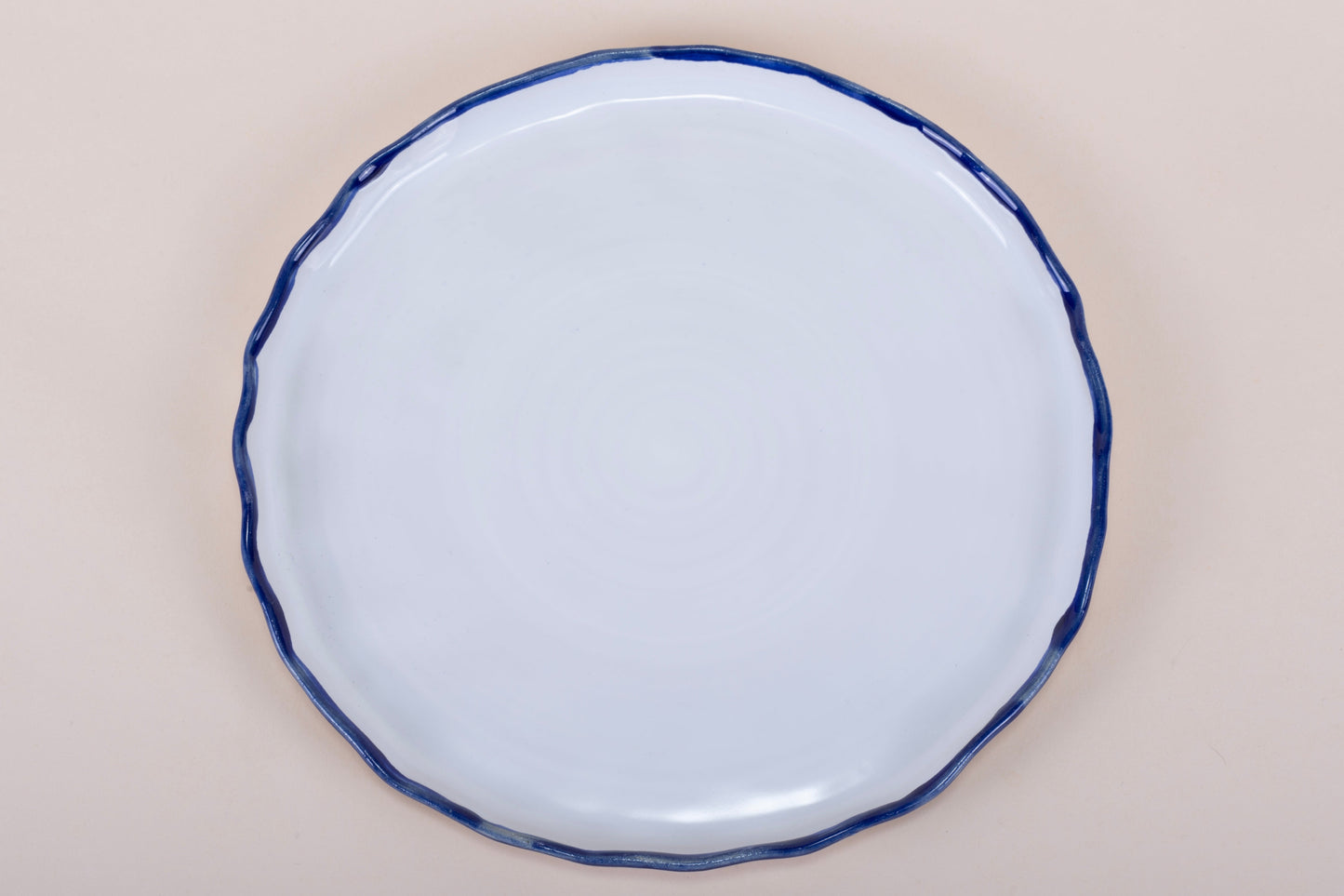 Royal Harmony Collection Main Course Plate 12''/30 cm