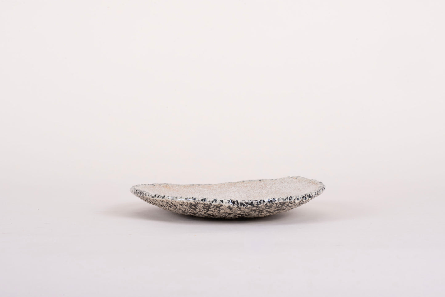 Sahara Stone Collection Bread/Butter Plate 6.5"/15cm