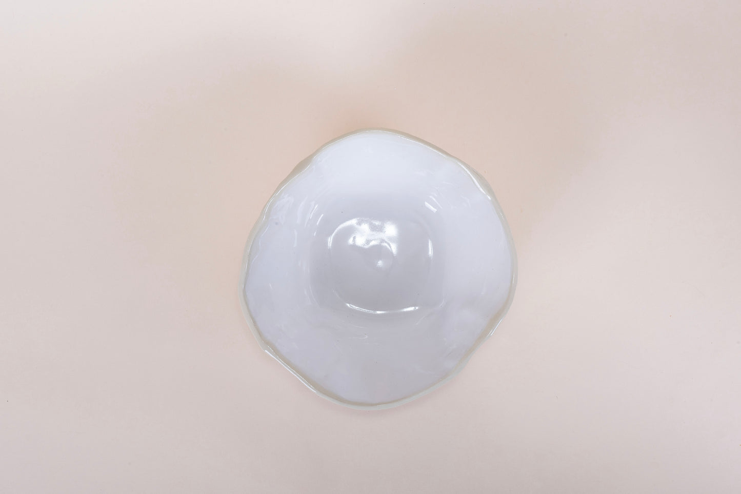 Arctic Grace Collection Soup/Cereal Bowl 17 fl oz (~2 cups)/ 500 ml