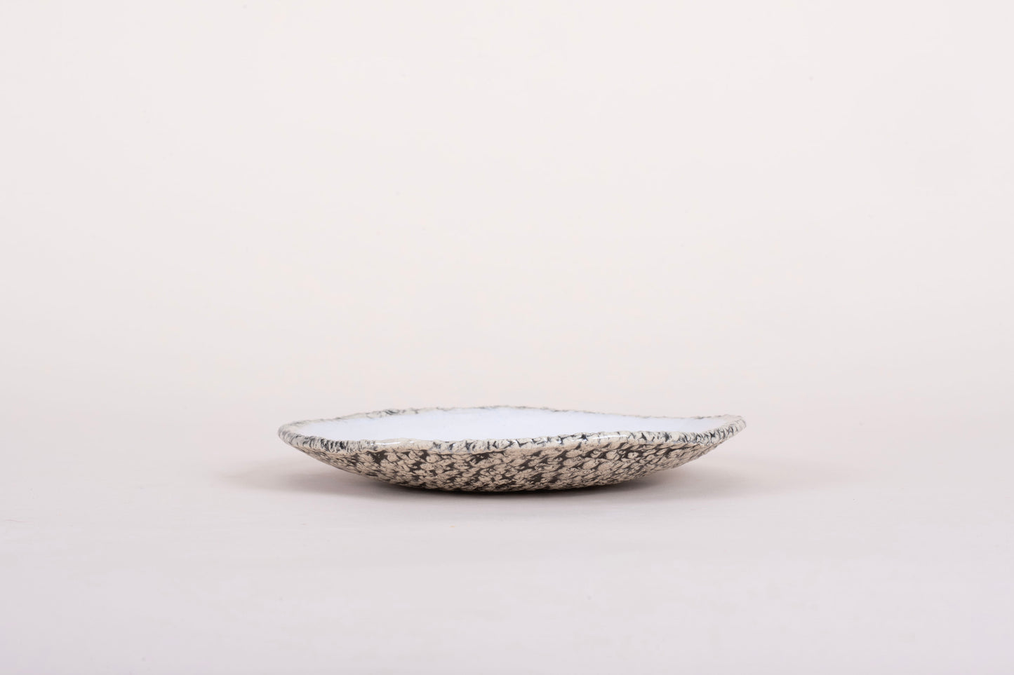 White Coral Collection Bread/Butter Plate 6.5"/15cm