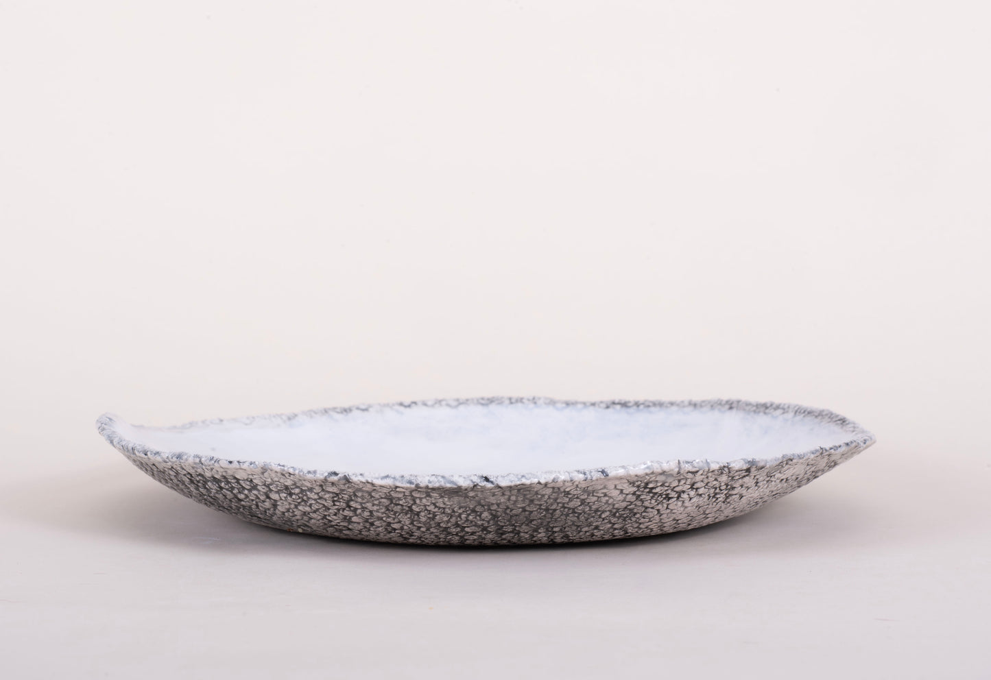 White Coral Collection Serving Tray 12''x16''/30x40 cm