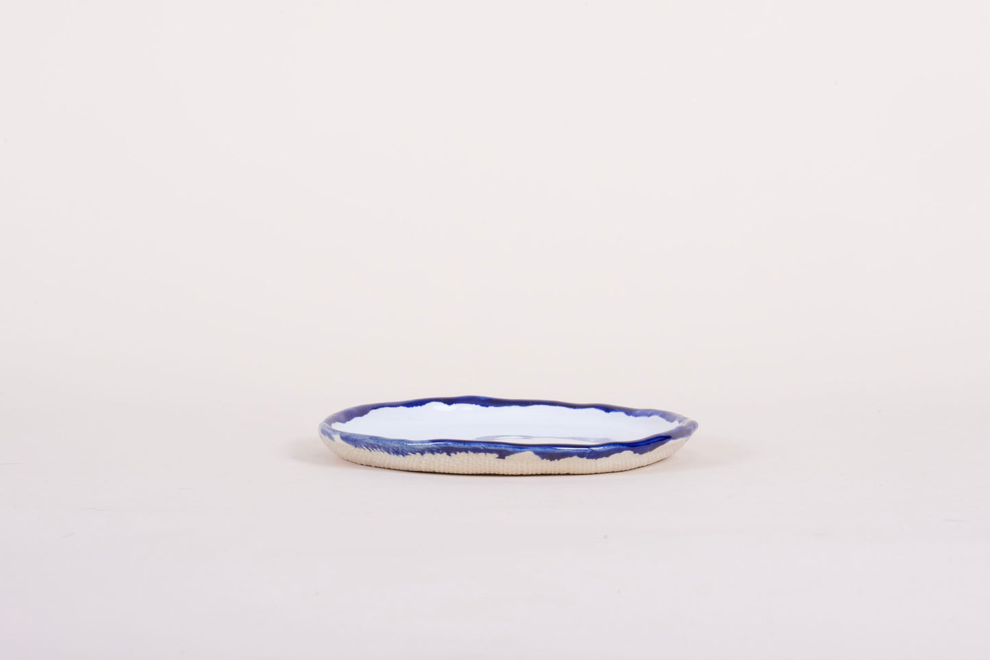 Royal Harmony Collection Bread/Butter Plate 6.5"/15cm