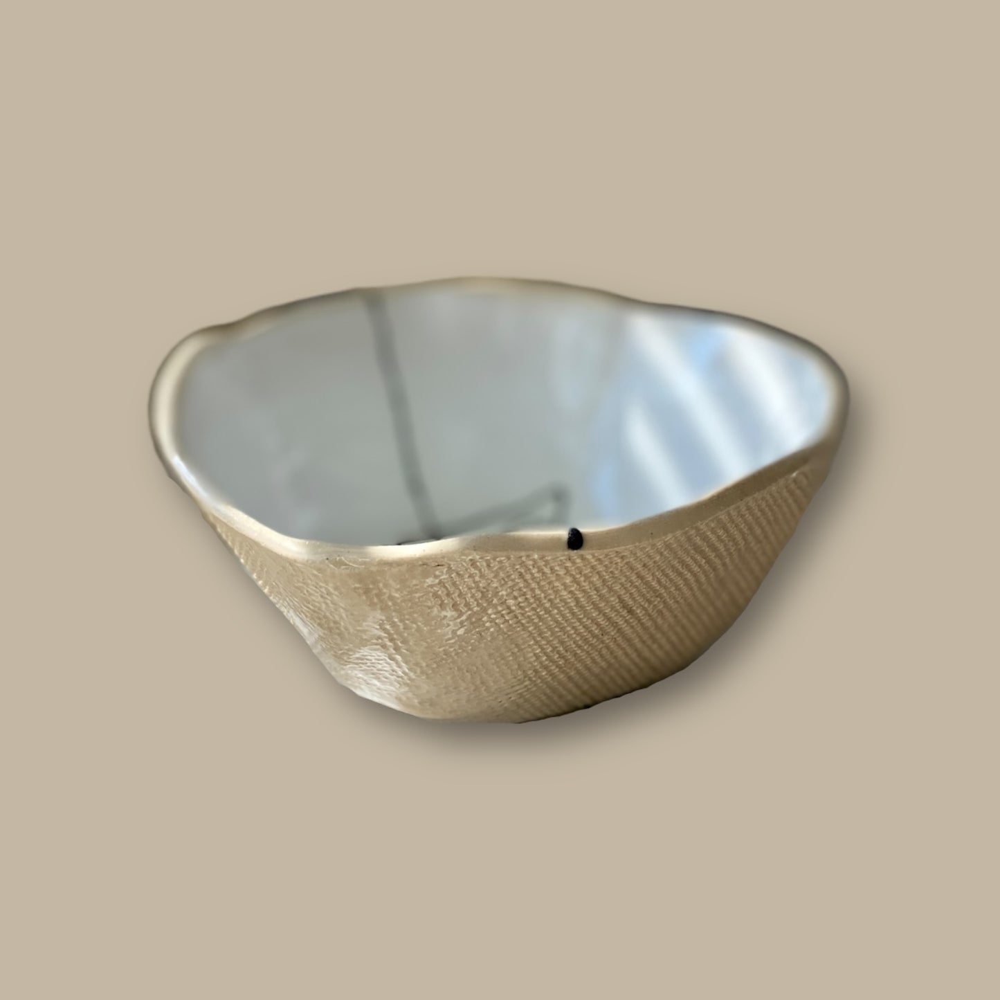 Lineage Muse Soup/Cereal Bowl