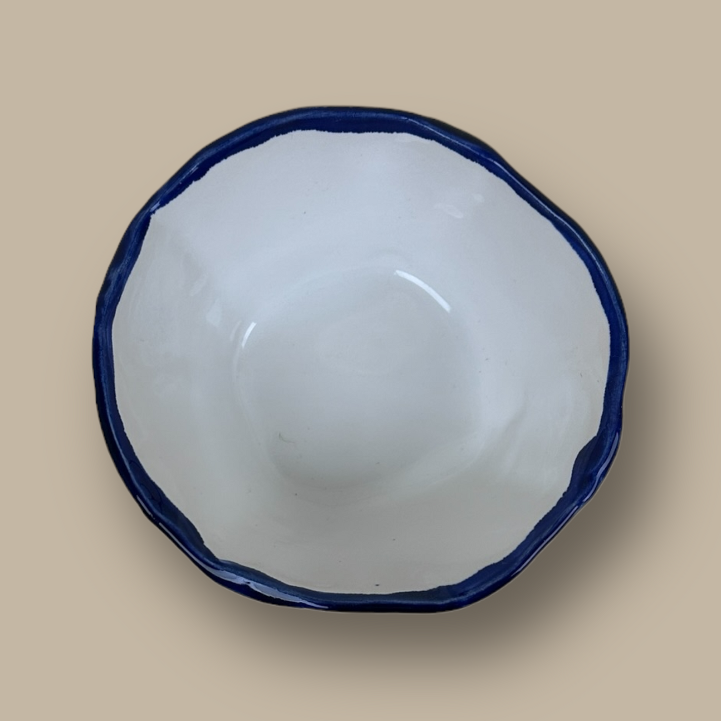 Royal Harmony Soup/Cereal Bowl