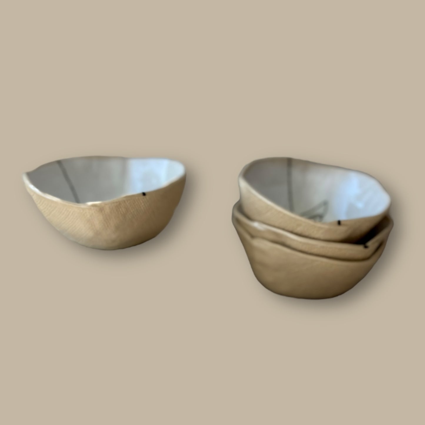 Lineage Muse Soup/Cereal Bowl