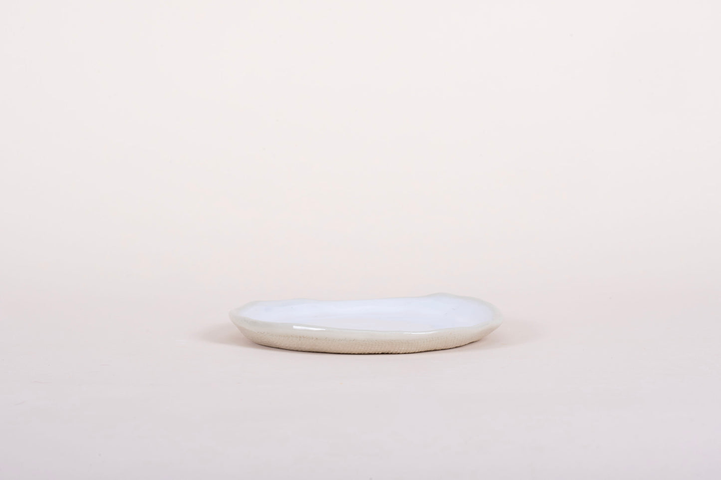 Arctic Grace Collection Bread/Butter Plate 6.5"/15cm