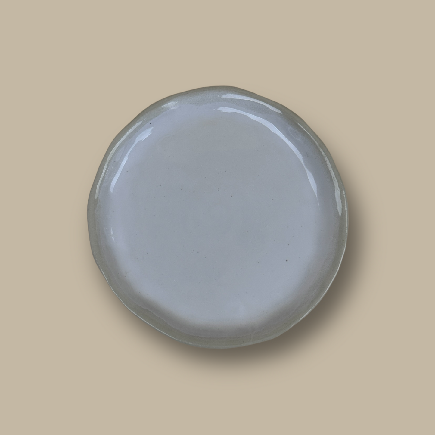 Arctic Grace Collection Bread/Butter Plate 6.5"/15cm
