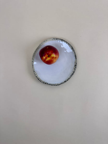 White Coral Collection Bread/Butter Plate 6.5"/15cm