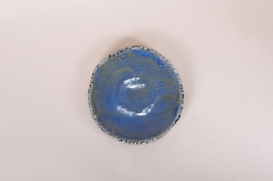 Ocean Oyster Collection Bread/Butter Plate 6.5"/15cm