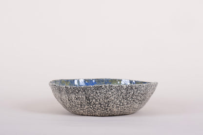 Ocean Oysters Collection Serving/Soup Bowl 35 fl oz (~4 cups)/1 L