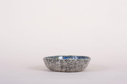 Ocean Oyster Collection Soup/Cereal Bowl 17 fl oz / 500ml