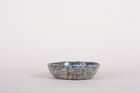 Ocean Oyster Collection Soup/Cereal Bowl 17 fl oz / 500ml