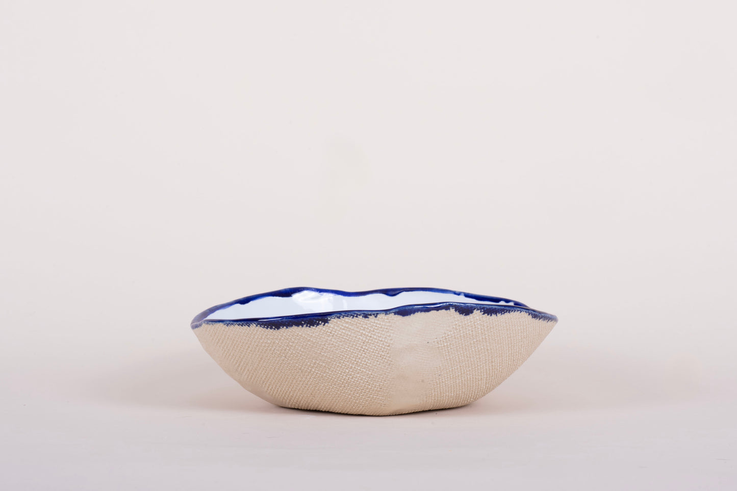 Royal Harmony Collection Serving/Soup Bowl 35 fl oz (~4 cups)/1 L