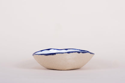 Royal Harmony Collection Serving/Soup Bowl 35 fl oz (~4 cups)/1 L