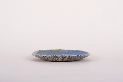 Ocean Oyster Collection Salad/Side Plate 8''/20 cm