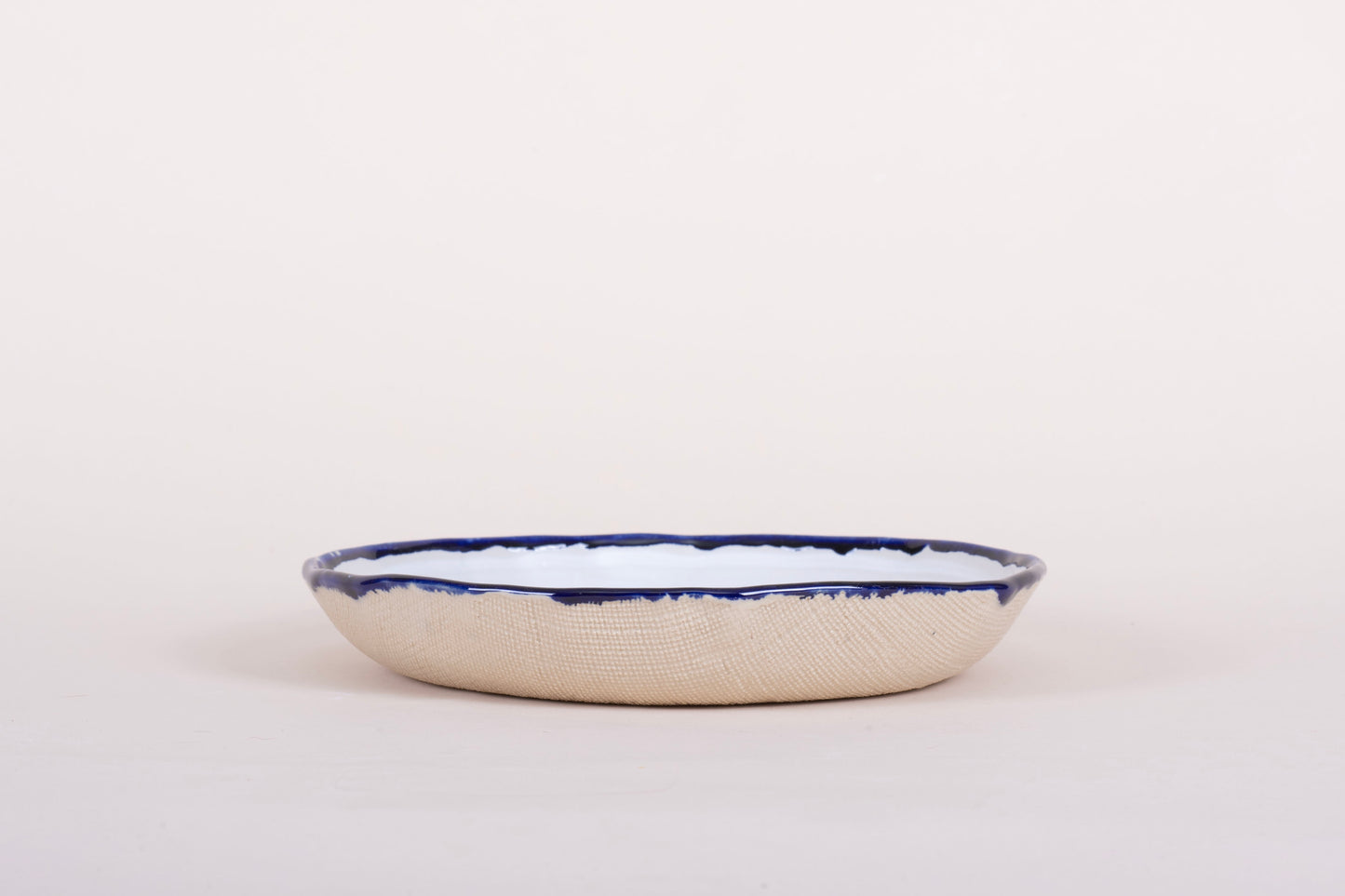 Royal Harmony Collection Pasta/Rice Bowl 9"/22 cm