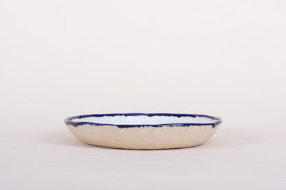 Royal Harmony Collection Pasta/Rice Bowl 9"/22 cm