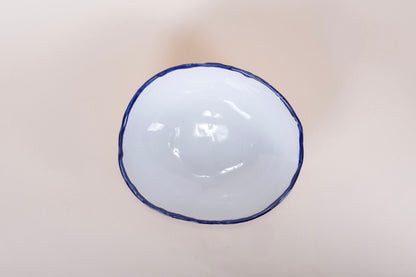 Royal Harmony Collection Serving/Soup Bowl 35 fl oz (~4 cups)/1 L