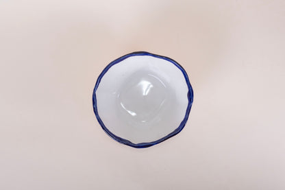 Royal Harmony Collection Soup/Cereal Bowl 17 fl oz (~2 cups)/ 500 ml