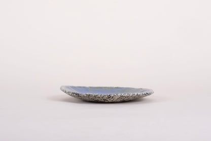 Ocean Oyster Collection Bread/Butter Plate 6.5"/15cm