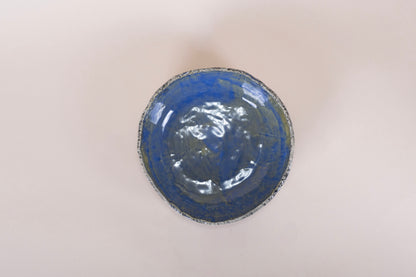 Ocean Oyster Collection Soup/Cereal Bowl 17 fl oz / 500ml