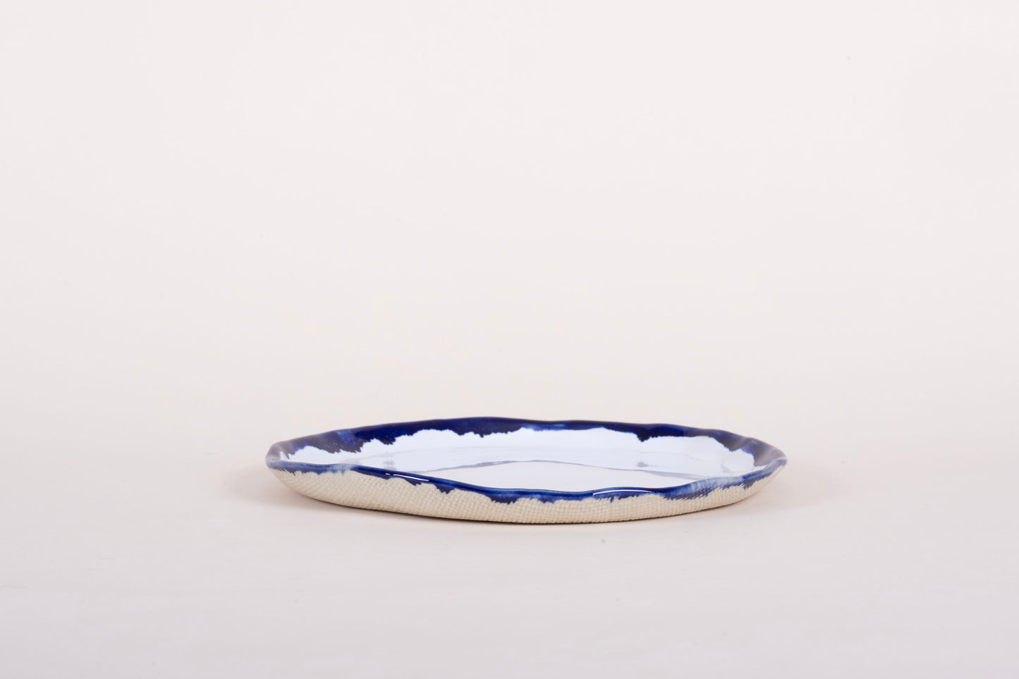 Royal Harmony Collection Salad/Side Plate 8''/20 cm