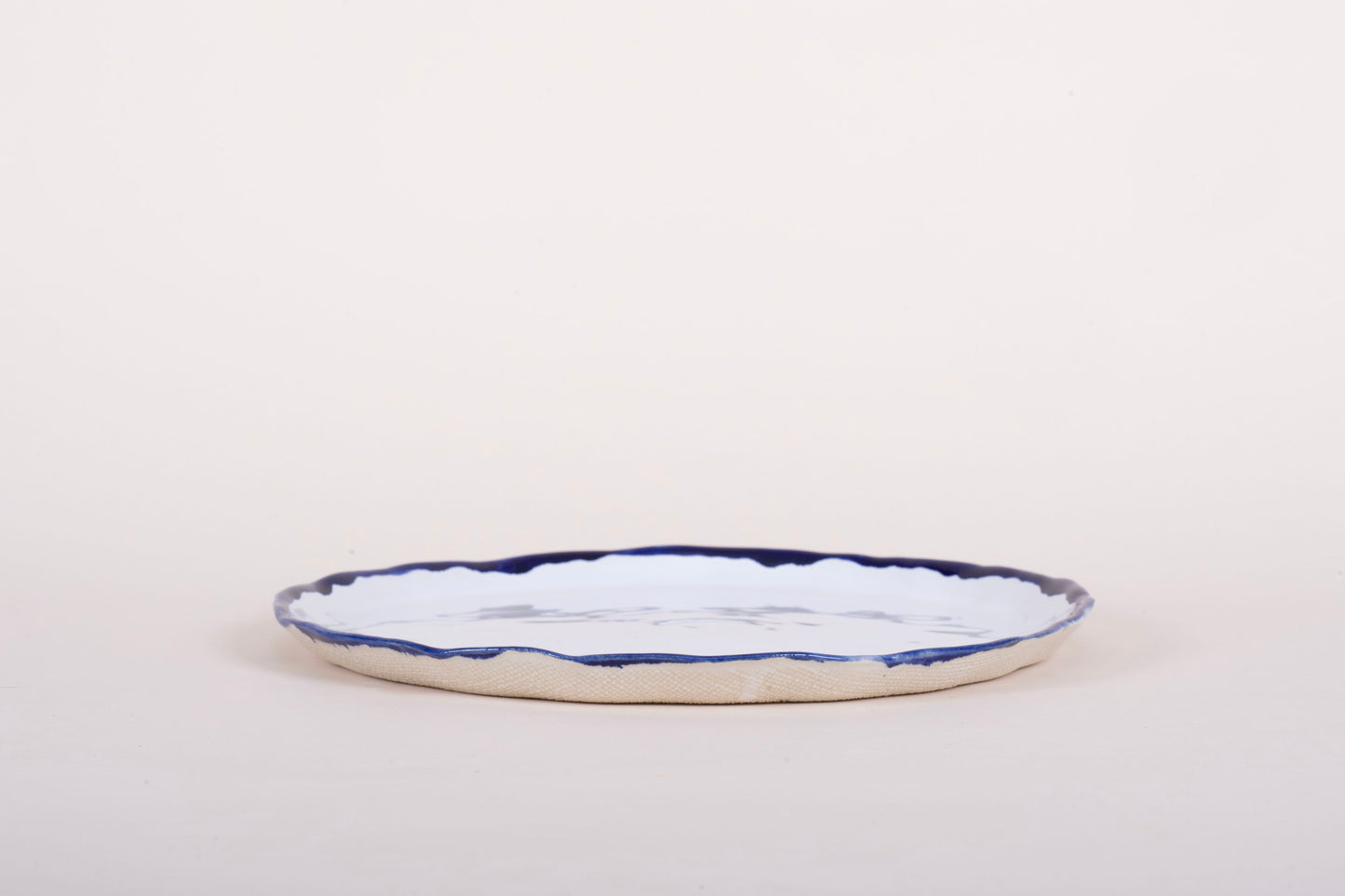 Royal Harmony Collection Dinner Plate 10''/25 cm