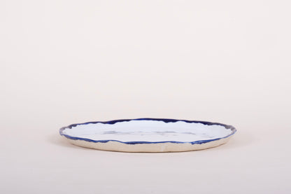 Royal Harmony Collection Dinner Plate 10''/25 cm