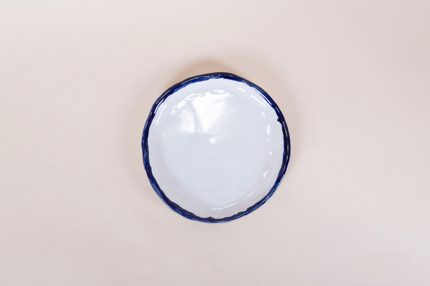 Royal Harmony Collection Bread/Butter Plate 6.5"/15cm