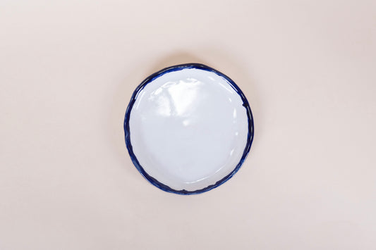 Royal Harmony Collection Bread/Butter Plate 6.5"/15cm