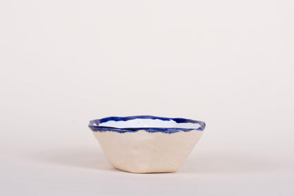 Royal Harmony Collection Soup/Cereal Bowl 17 fl oz (~2 cups)/ 500 ml