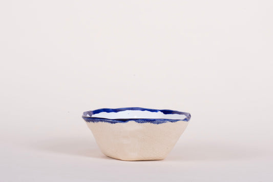 Royal Harmony Collection Soup/Cereal Bowl 17 fl oz (~2 cups)/ 500 ml