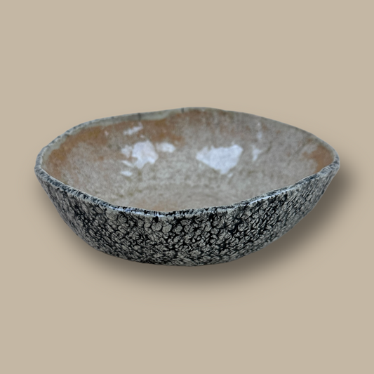 Sahara Stone Soup/Cereal Bowl