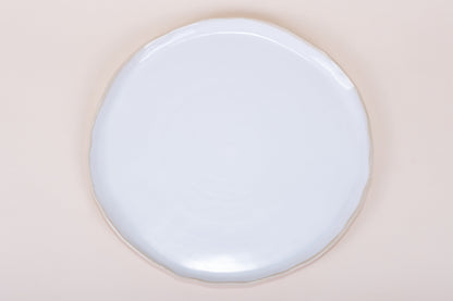 Arctic Grace Collection Main Course Plate 12''/30 cm