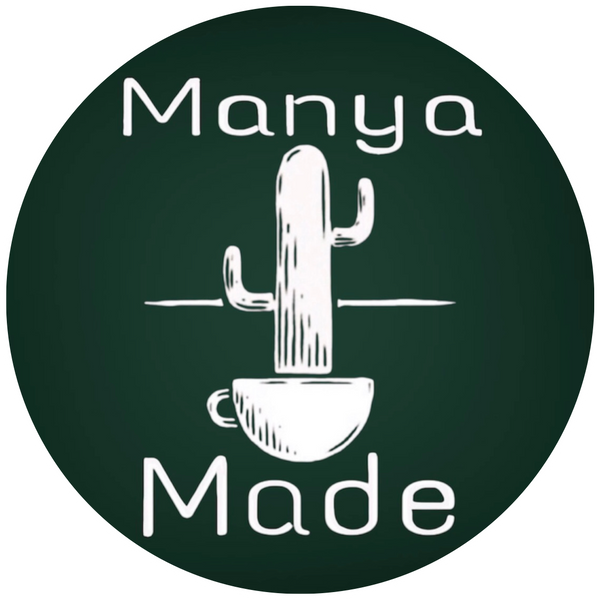 Manya Made