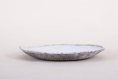 White Coral Collection Main Course Plate 12''/30 cm