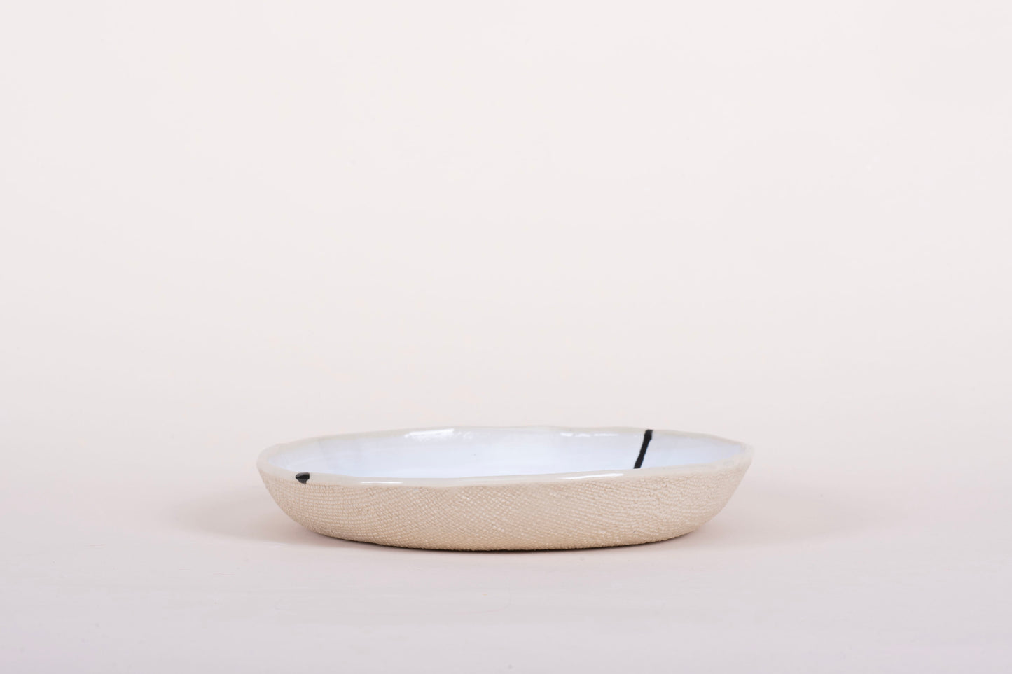 Lineage Muse Collection Pasta/Rice Bowl 9"/22 cm