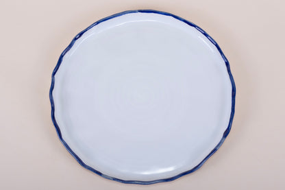 Royal Harmony Collection Main Course Plate 12''/30 cm