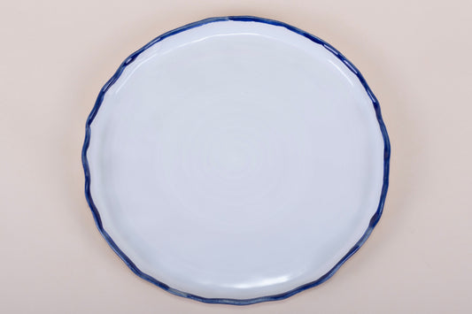 Royal Harmony Collection Main Course Plate 12''/30 cm
