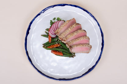 Royal Harmony Collection Main Course Plate 12''/30 cm