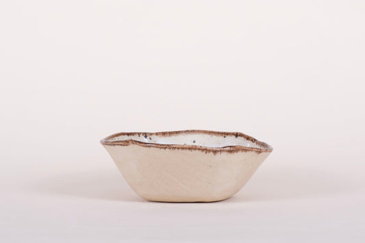 Modern Rustic Collection Serving/Soup Bowl 35 fl oz (~4 cups)/1 L