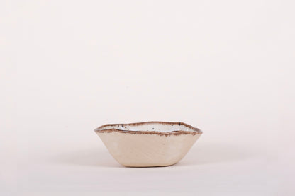 Modern Rustic Collection Soup/Cereal Bowl 17 fl oz (~2 cups)/ 500 ml