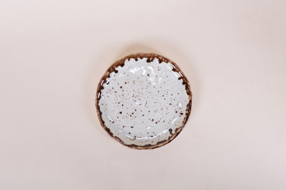 Modern Rustic Collection Bread/Butter Plate 6.5"/15cm