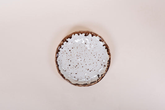 Modern Rustic Collection Bread/Butter Plate 6.5"/15cm