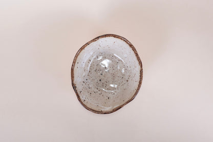 Modern Rustic Collection Soup/Cereal Bowl 17 fl oz (~2 cups)/ 500 ml