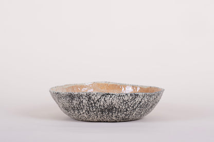 Sahara Stone Collection Serving/Soup Bowl 35 fl oz (~4 cups)/1 L