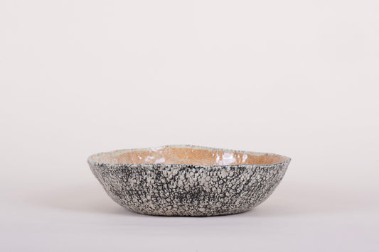 Sahara Stone Collection Serving/Soup Bowl 35 fl oz (~4 cups)/1 L