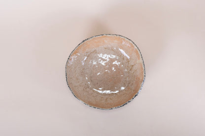 Sahara Stone Collection Soup/Cereal Bowl 17 fl oz / 500ml