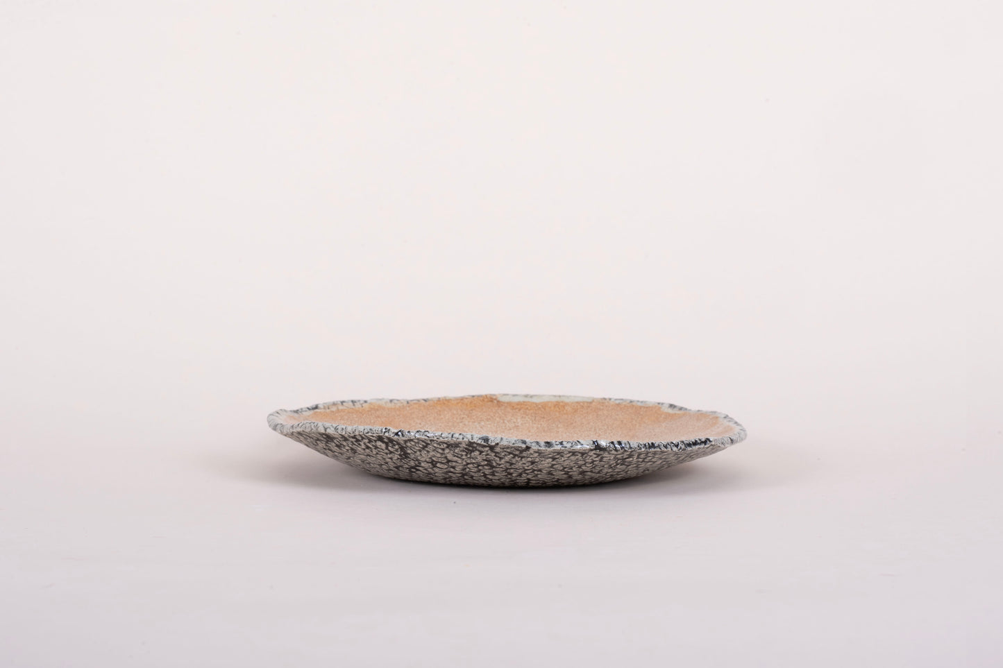 Sahara Stone Collection Salad/Side Plate 8''/20 cm